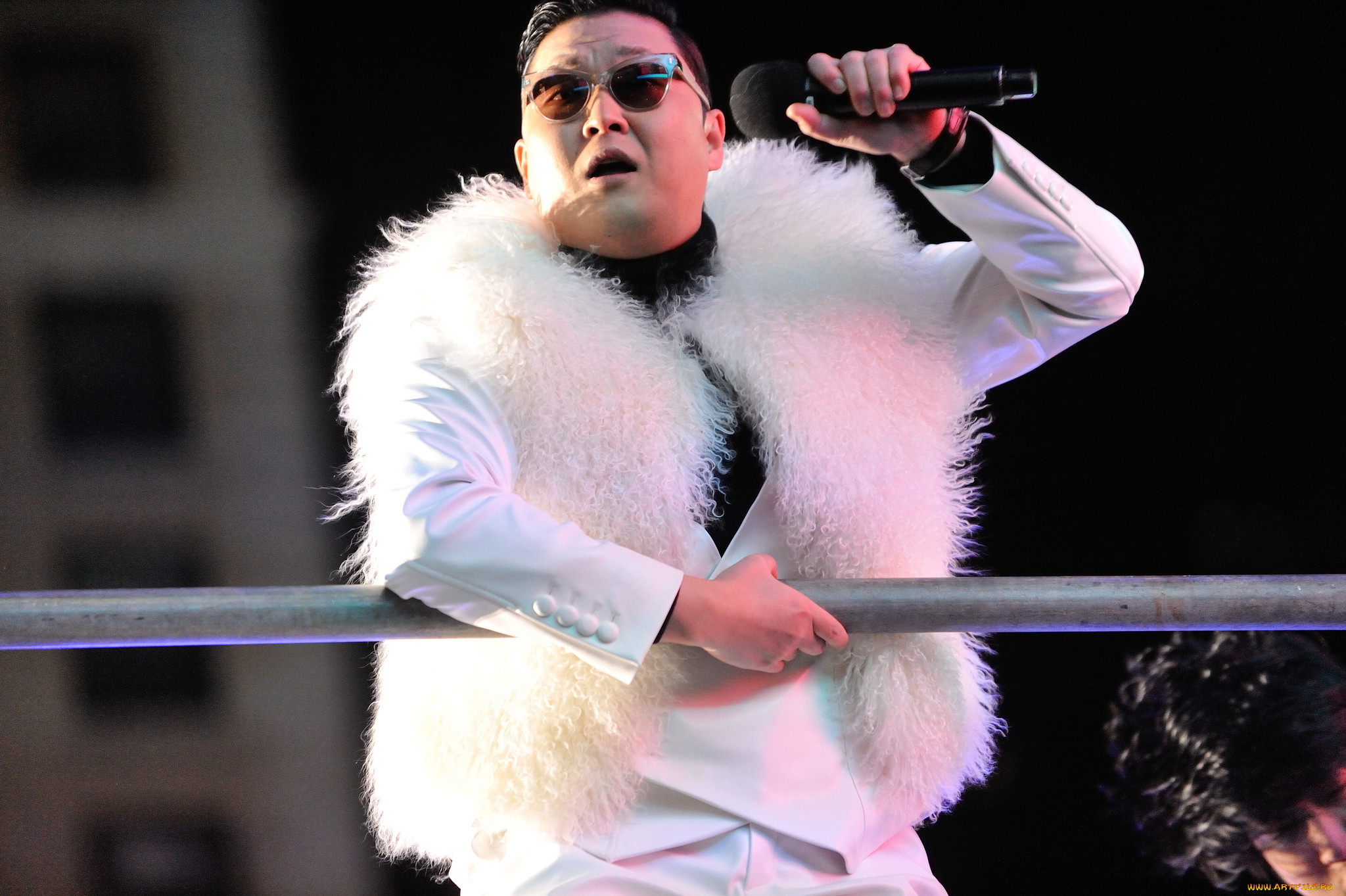 psy, , , 